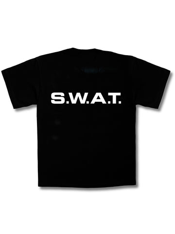 KHS T-Shirt S.W.A.T.