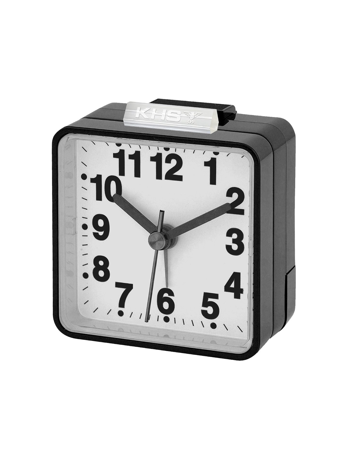 50 TRIGATAGS® mit Aufkleber