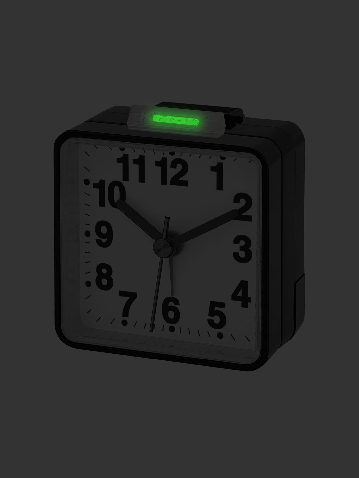 50 TRIGATAGS® mit Aufkleber