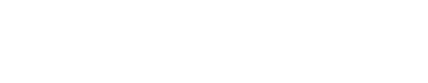 Logo-Hersteller